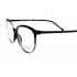 Stepper 30225 990