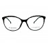 Stepper 30225 990