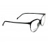 Stepper 30225 990