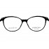 Stepper 30225 990