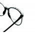 Stepper 30225 990