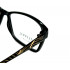 Stepper 30238 990
