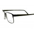Stepper 40108 013