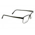 Stepper 40108 013