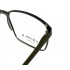 Stepper 40108 013