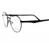 Stepper 40116 092