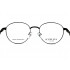 Stepper 40116 092