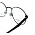 Stepper 40116 092