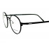 Stepper 40142 092