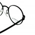 Stepper 40142 092