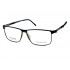 Stepper 40143 052