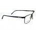 Stepper 40143 052