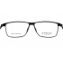 Stepper 40143 052