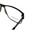 Stepper 40143 052