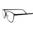 Stepper 40179 090