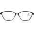 Stepper 40179 090