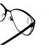 Stepper 40179 090