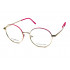 Stepper 40237 018