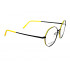 Stepper 40242 094