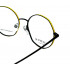 Stepper 40242 094