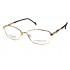 Stepper 50065 010