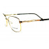 Stepper 50065 010