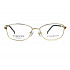 Stepper 50065 010