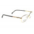 Stepper 50065 010