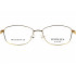 Stepper 50065 010
