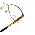 Stepper 50065 010