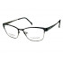Stepper 50123 092