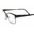 Stepper 50123 092