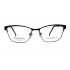 Stepper 50123 092