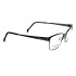 Stepper 50123 092