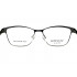 Stepper 50123 092