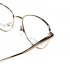 Dacchi 31675 c3