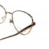 Dacchi 31675 c4