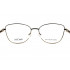 Dacchi 31603 c3