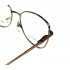 Dacchi 31603 c3