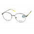 Dacchi 31665 c2