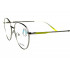 Dacchi 31665 c2