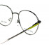 Dacchi 31665 c2