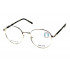 Dacchi 31548 c1