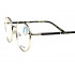 Dacchi 31548 c1