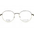 Dacchi 31548 c1