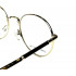 Dacchi 31548 c1