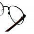 Dacchi 31530 c1