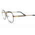 Dacchi 33308 c4