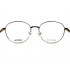 Dacchi 33308 c4