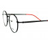 Dacchi 31470 c1